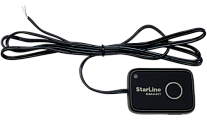 StarLine Bluetooth модуль индикации