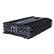 Усилитель AMP MASS 4.60(LAB) 2020 (5)