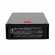 ACV DX-4.350 V4 Цифровой усилитель 4x350W
