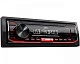 Автомагнитола JVC KD-X152