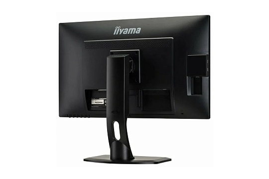 Монитор 27" IIYAMA XB2783HSU-B3