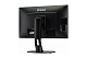 Монитор 27" IIYAMA XB2783HSU-B3