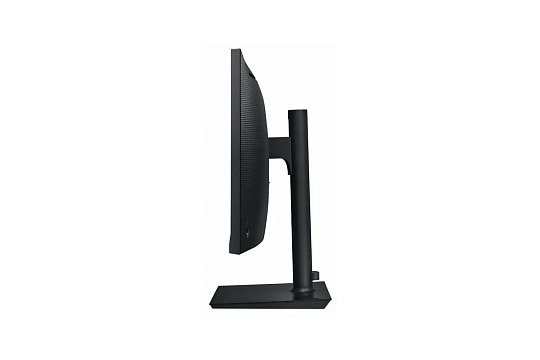 Монитор 27" SAMSUNG S27H850QFI, LS27H850QFIXCI