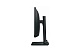 Монитор 27" SAMSUNG S27H850QFI, LS27H850QFIXCI