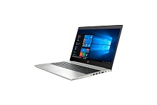 Ноутбук 15.6" HP ProBook 450 G7, 8MH17EA#ACB, серебристый