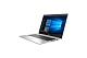 Ноутбук 15.6" HP ProBook 450 G7, 8MH17EA#ACB, серебристый