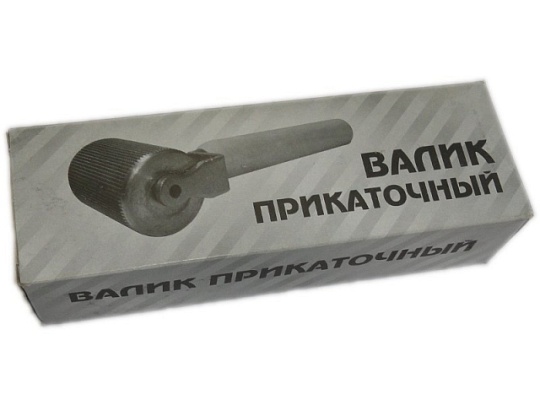 Валик монтажный 40 мм STP