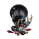 Морской MP3/USB ресивер ACV AMR-601RB