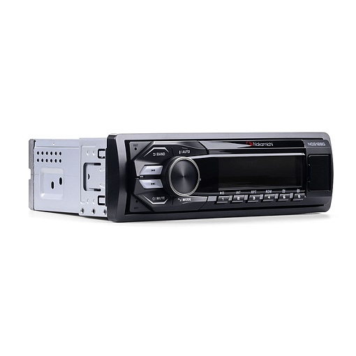 Ресивер Nakamichi NAK-NQ512BG