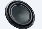 Сабвуфер Sony XS-GSW121