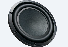 Сабвуфер Sony XS-GSW121