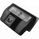Камера заднего вида Nissan Intro(Incar) VDC-061