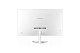 Монитор 27" SAMSUNG C27F591FDI, LC27F591FDIXRU