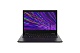 Ноутбук 13.3" LENOVO ThinkPad L13 Yoga, 20R50008RT, черный