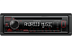 Автомагнитола Kenwood KDC-130UR