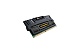 Модуль памяти DIMM DDR3 8Gb CORSAIR CMZ8GX3M1A1600C10