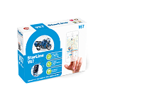 Сигнализация StarLine V67 moto (без печатной продукции)