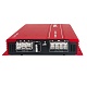 Aura AMP-A275 усилитель 2-ух канальный