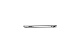 Ноутбук 15.6" HP 15s-fq0004ur, 7EB14EA#ACB, серебристый