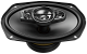 Акустика Pioneer TS-A6997S