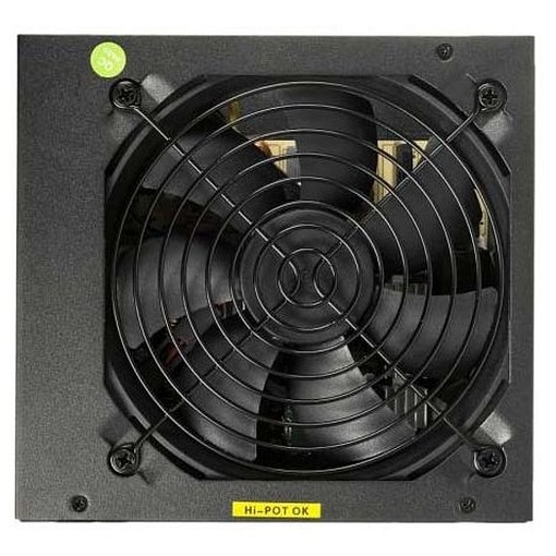 Блок питания ATX 500Вт ACCORD ACC-500W-80BR, ACC-500W-80BR