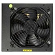 Блок питания ATX 500Вт ACCORD ACC-500W-80BR, ACC-500W-80BR