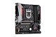 Материнская плата ASRock B365M PHANTOM GAMING 4