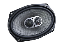 FSD audio MASTER X690 v3 Акустика 6*9 коаксиальная