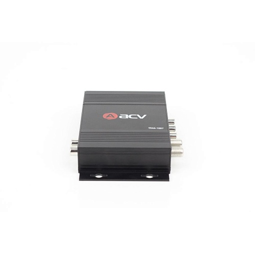 Цифровой ТВ-тюнер ACV TR44-1007 DVB-T2