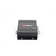 Цифровой ТВ-тюнер ACV TR44-1007 DVB-T2