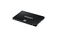 Накопитель SSD 1Tb SAMSUNG 860 EVO, MZ-76E1T0BW