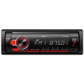 Автомобильный FM/MP3/USB/SD ресивер ACV AVS-912BR