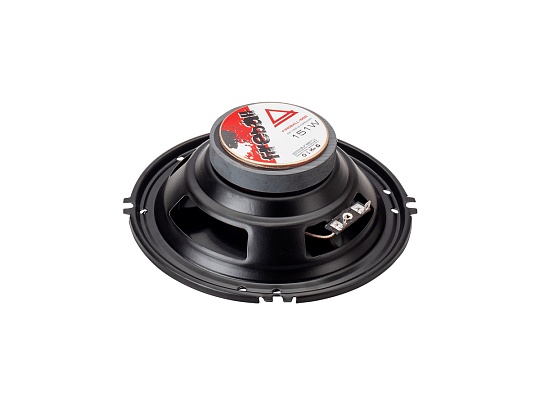 AURA FIREBALL-652 Акустика 16 см, пара