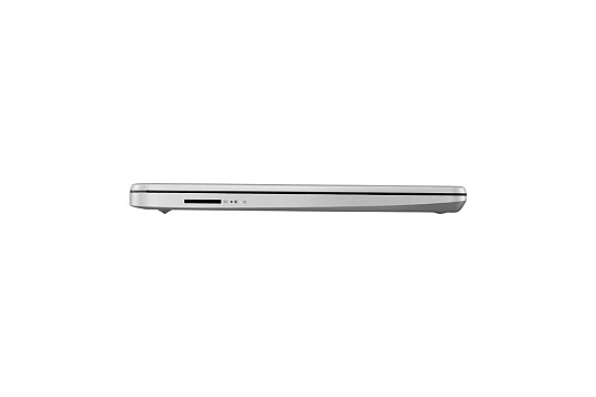 Ноутбук 14" HP 340S G7, 8VV01EA#ACB, серебристый