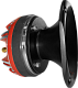 УРАЛ АС-УТ50 Высокочастотная акустическая система (рупор) (1 шт)