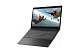 Ноутбук 15.6" LENOVO IdeaPad L340-15API, 81LW005DRU, серый