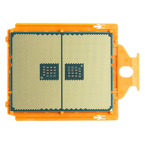 Процессор AMD RYZEN Threadripper 3990X, 100-100000163WOF, BOX