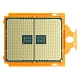 Процессор AMD RYZEN Threadripper 3990X, 100-100000163WOF, BOX