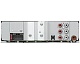 Автомагнитола JVC KD-X375BT
