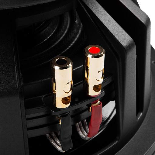 Сабвуфер SPL SHOW 3500 Вт ACV C12-S3500 D1