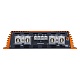 Усилитель DL Audio Phoenix Sport 2.1800