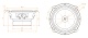 Акустика DL Audio Barracuda 130