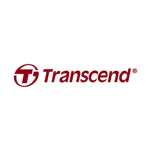 Карта памяти Transcend TS256GSDC300S, SDXC