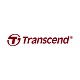 Карта памяти Transcend TS256GSDC300S, SDXC