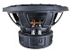 FSD audio PROFI 12D2 Сабвуфер 12" 2+2Ом MAX 2500Вт