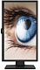 Монитор Benq 24" TN LED BL2483TM, чёрный