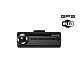 Видеорегистратор Alpine DVR-F200 GPS, Wi-Fi
