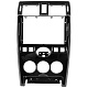 Переходная рамка 9" LADA PRIORA 2007–2014 ACV PR34-1158