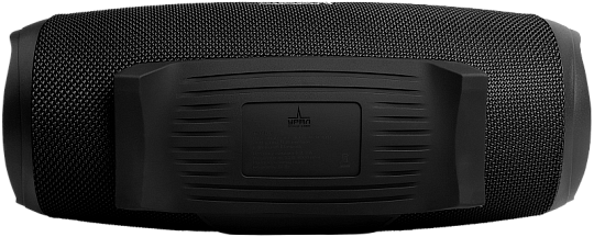 Портативная колонка Урал TT M-4+ ч