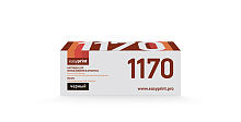 Лазерный картридж EasyPrint LK-1170